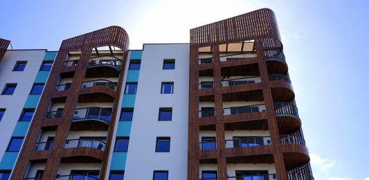 מדריך לוועד הבית המתחיל