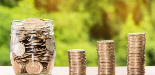 מדריך להלוואות חוץ בנקאיות