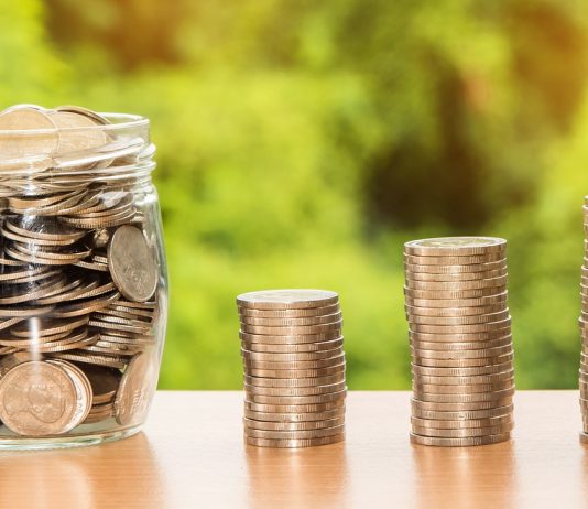 מדריך להלוואות חוץ בנקאיות