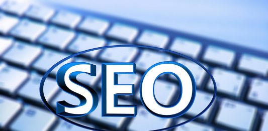 מדריך חיפוש עבודה בקידום אתרים