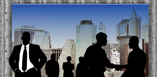 מדריך לקבוצות רכישה