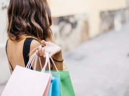 מדריך לקניות בסוף עונה