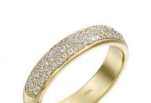 כיצד תוודא שטבעת האירוסין שאתה רוכש מכילה יהלום אמיתי