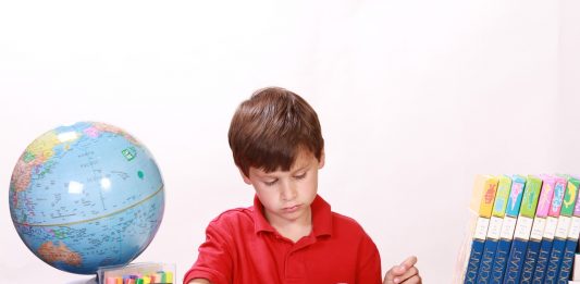 גם עם לקויות למידה – כך תמצמצו את הפערים