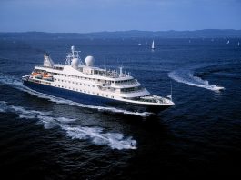 מדריך לבחירת חבילות שייט באירופה