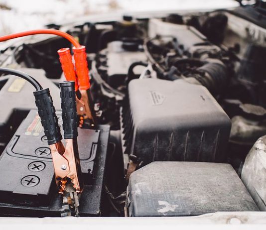 כיצד לבחור מצבר חדש לרכב