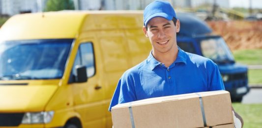 עם או בלי מנוף: איך בוחרים חברת הובלות?