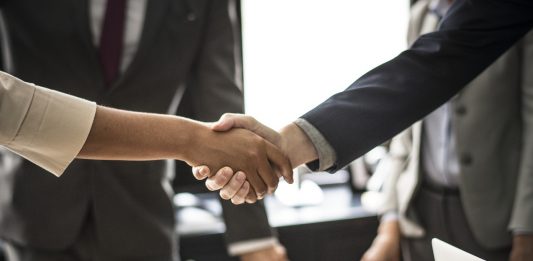 הגינות עסקית - למה זה כל כך חשוב?