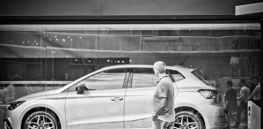 מתלבטים איך באמת כדאי לקנות רכב חדש? כל התשובות בכתבה שלפניכם!