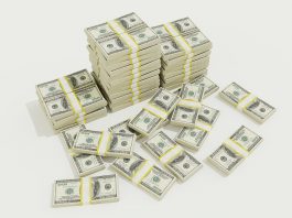 הלוואה אונליין, לקבל הלוואה במהירות ובקלות - המדריך המלא