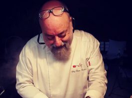 המדריך השלם לבחירת קייטרינג מושלם