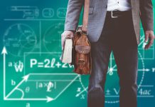 מורה פרטי לפיסיקה – האם זו הדרך ללמוד פיסיקה?