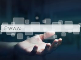 איך לקדם אתרים ללא ניסיון