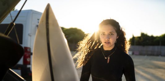 איזה סוג של גלשן כדאי למתחילים לרכוש?