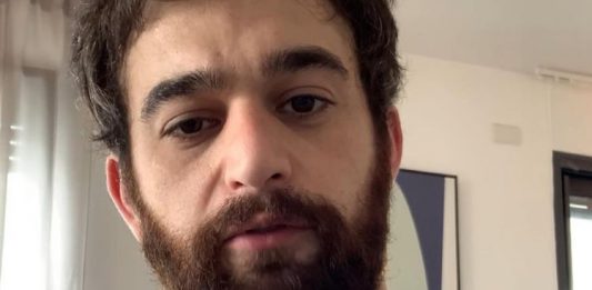 דור אקשטיין המלצות איך להחזיר את השריר