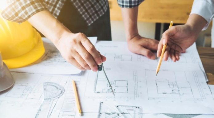 ריצוף אבנים משתלבות