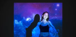קרקס לילדים
