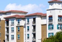 עיצוב משרדים יוקרתי