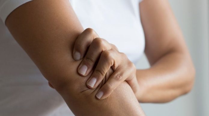 הסוד לטיפול בכאבי גב תחתון וקרע במיניסקוס