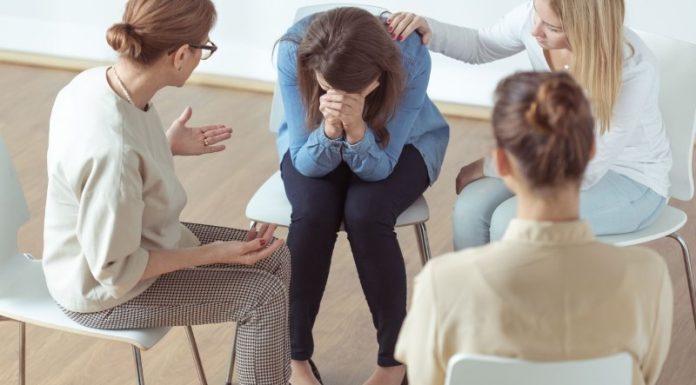 מדריך מקיף לתהליכי גמילה מהתמכרויות