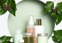 קרם להבהרת כהויות מתחת לעיניים