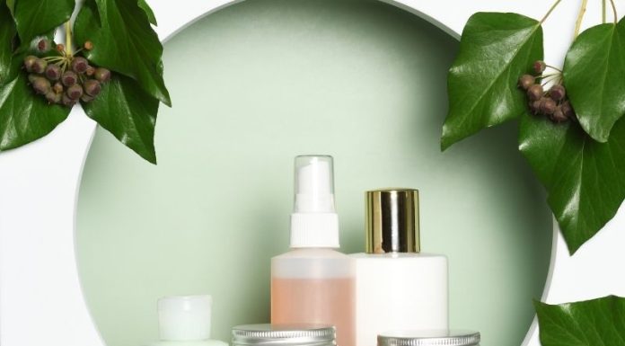 קרם להבהרת כהויות מתחת לעיניים