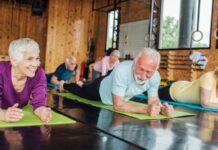 מטפלות סיעודיות