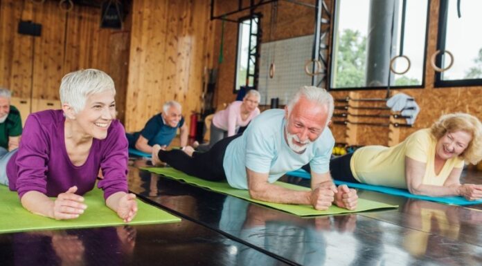 מטפלות סיעודיות