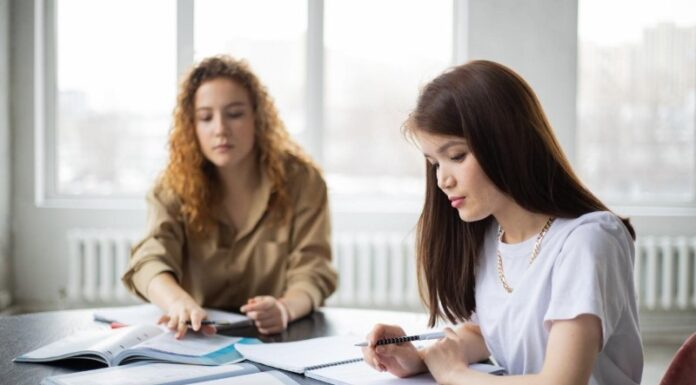 החשיבות של מכון אבחון מקצועי עבור לקויי למידה