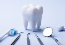 טיפול הקצעת שורשים