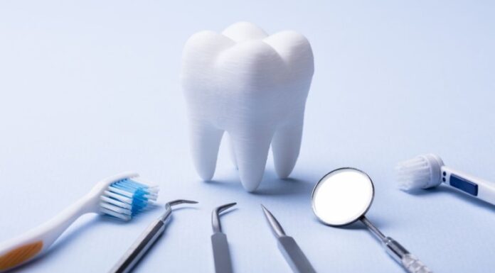 טיפול הקצעת שורשים