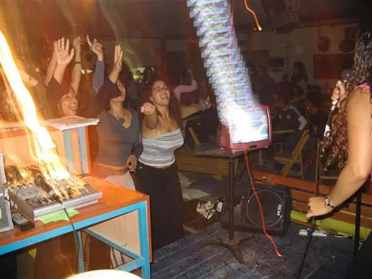 galleryPic15