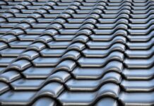 שלב אחר שלב – כך מתכננים מערכת ירוקה שמחזירה השקעה תכנון מערכות סולאריות