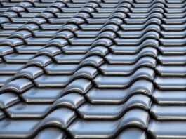 תכנון מערכות סולאריות