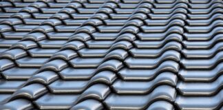 תכנון מערכות סולאריות