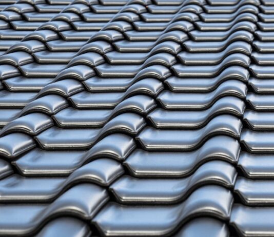 תכנון מערכות סולאריות