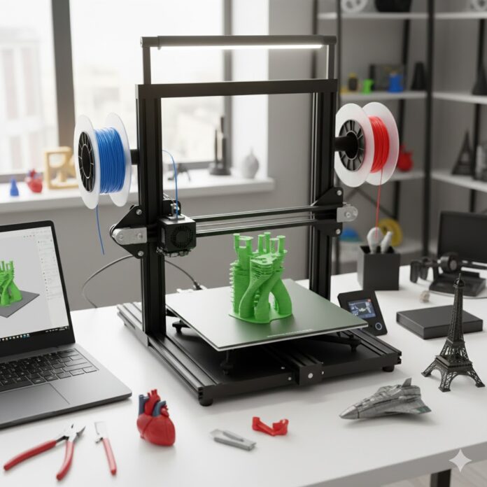 unnamed (13) הדפסת מודל תלת מימד