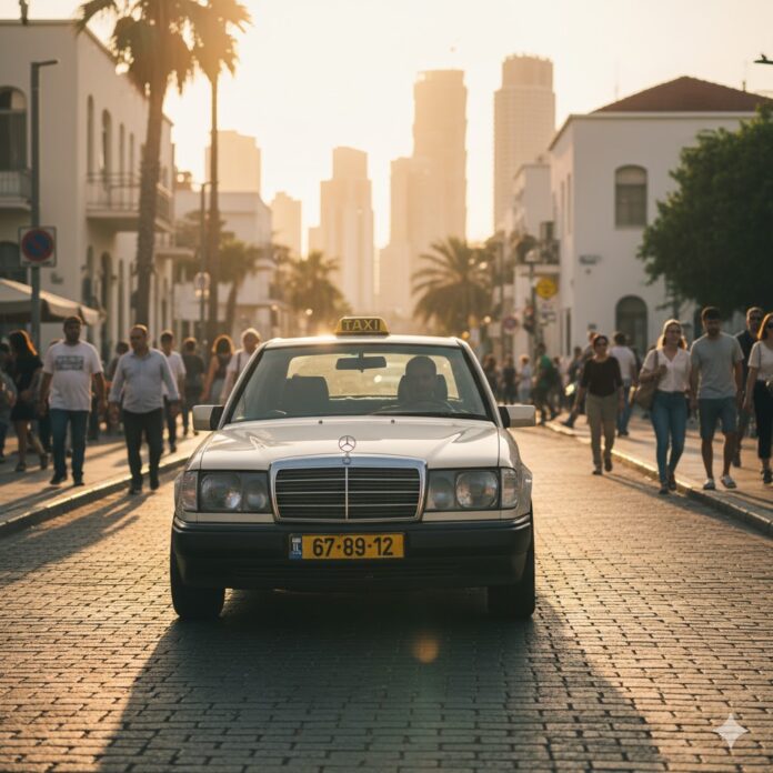 unnamed (41) מונית משדה התעופה