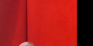 אהרון וינקלר