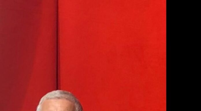 אהרון וינקלר: האיש שממציא מחדש את מושג ההובלה בענף הרכב אהרון וינקלר