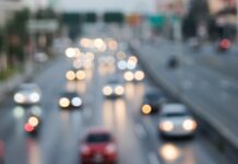 השכרת אוטובוס לאירוע – הפתרון המושלם לכל אירוע ותיירות