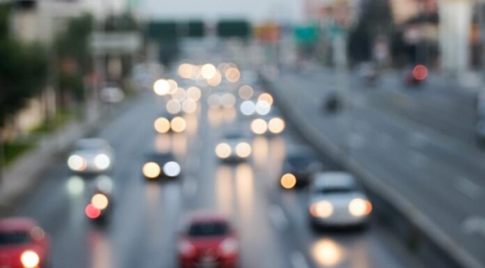 השכרת אוטובוס לאירוע – הפתרון המושלם לכל אירוע ותיירות