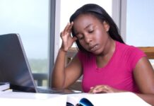 לימוד אנגלית עסקית