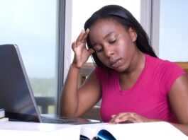 לימוד אנגלית עסקית