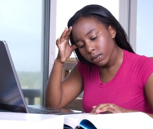 לימוד אנגלית עסקית