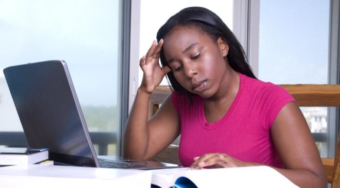 לימוד אנגלית עסקית לימוד אנגלית עסקית