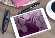 הכירו את הפתרון המושלם לטיול הבא שלכם