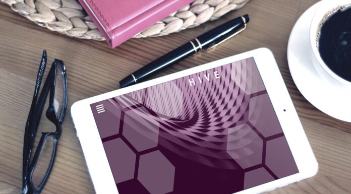 הכירו את הפתרון המושלם לטיול הבא שלכם