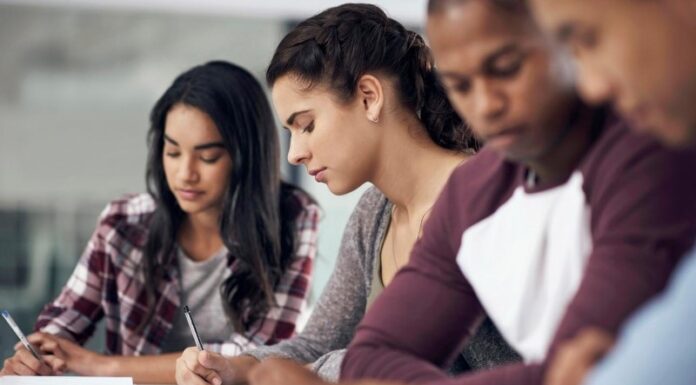 לקויות למידה