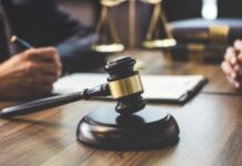 עו"ד מע"מ – למה כל עסק צריך ייעוץ משפטי בתחום זה?